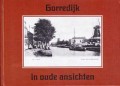 Gorredijk in oude ansichten