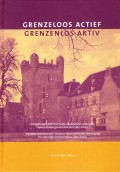 Grenzeloos actief - Grenzenlos Aktiv