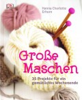 Große Maschen 