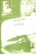 Groeten uit Zutphen