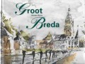 Groot Breda