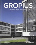 Gropius