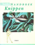 Handboek knippen & naaien