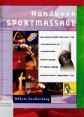 Handboek Sportmassage