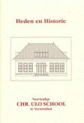 Heden en Historie 