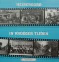 Heinenoord in vroeger tijden deel 2