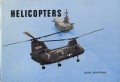 Helicopters