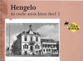 Hengelo in oude ansichten deel 2