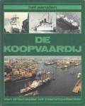 Het aanzien - De Koopvaardij