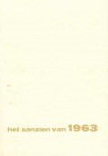 Het aanzien van 1963