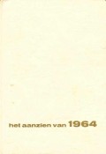 Het aanzien van 1964