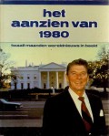 Het aanzien van 1980