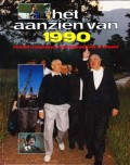 Het aanzien van 1990