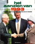 Het aanzien van 1993