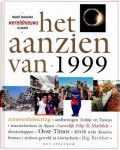 Het aanzien van 1999