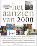 Het aanzien van 2000