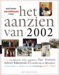 Het aanzien van 2002