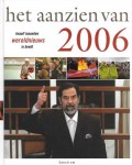 Het aanzien van 2006