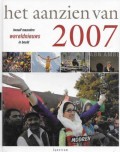 Het aanzien van 2007