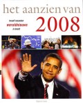 Het aanzien van 2008