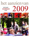 Het aanzien van 2009