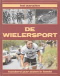 Het aanzien - De Wielersport