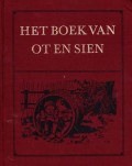 Het boek van Ot en Sien