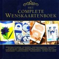 Het Complete Wenskaartenboek