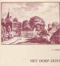 Het dorp Zeist