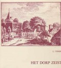 Het dorp Zeist