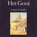 Het Gooi in tekst & beeld deel 1