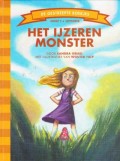 Het ijzeren monster (Groep 2)