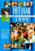 Het Jaar 1999 - Emotie in nieuws en sport