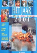 Het jaar 2001 (Telegraaf)