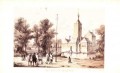 Het Kasteel ter Coulster