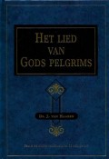 Het lied van Gods Pelgrims