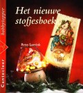 Het nieuwe stofjesboek