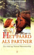 Het paard als partner