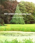 Het Utrechts Landschap