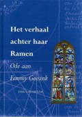 Het verhaal achter haar Ramen