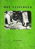 Het Vlistboek