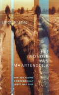 Het wonder van Maartensdijk