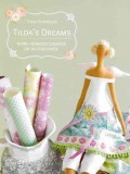 Tilda's Dreams