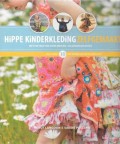 Hippe Kinderkleding Zelf Gemaakt