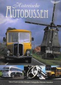 Historische Autobussen