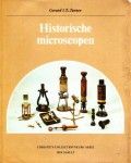 Historische microscopen