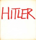Hitler de Gesel van Europa