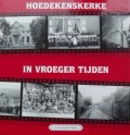 Hoedekenskerke in vroeger tijden