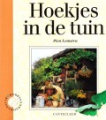 Hoekjes in de tuin