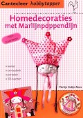 Homedecoraties met Marlijnpoppendijn